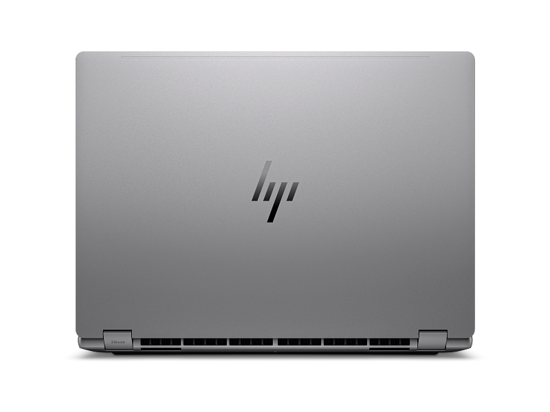HP ZBook Fury G1i 18 inch Mobile Workstation PC | HP® South Africa