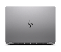 HP ZBook Fury G1i 18 inch Mobile Workstation PC (B14GCAV)