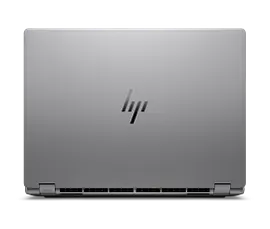 NVIDIA RTX Laptops | HP® Store