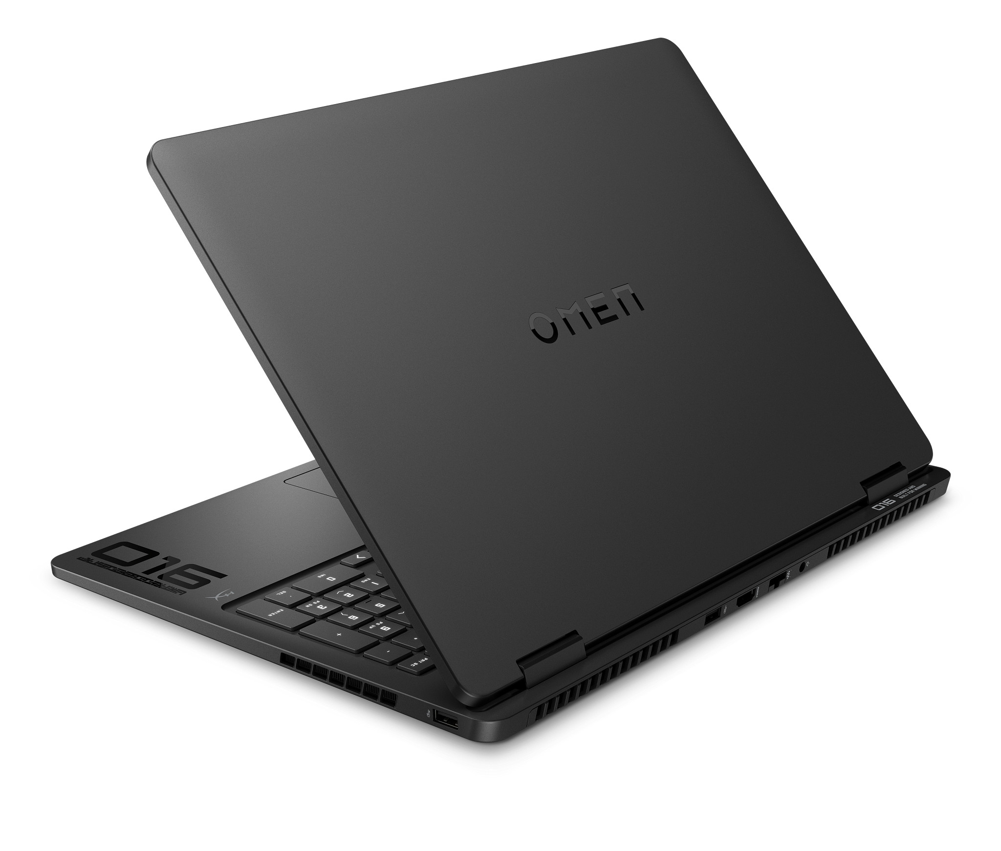 OMEN Slim Gaming Laptop 16-an0934nr