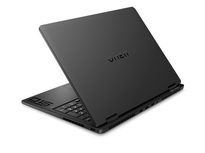 OMEN Slim Gaming Laptop 16-an0934nr