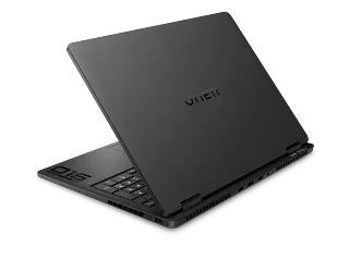 OMEN Slim Gaming Laptop 16t-an000, 16