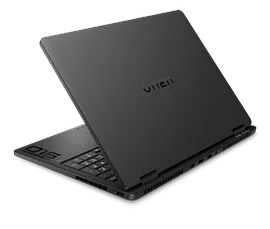 NVIDIA PCs with GeForce Graphics | HP® Store