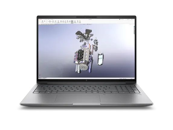 i16 max 16GB＋512GB Amazon.com: Intel Core i9-7960X X-Series Processor 16 Cores