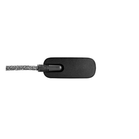 HP 671R2AA USB-C-s 65 W-os laptoptöltő