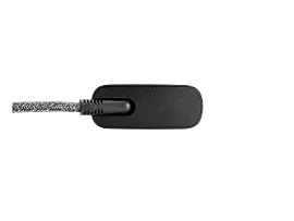 HP 65W USB-C Laptop Charger
