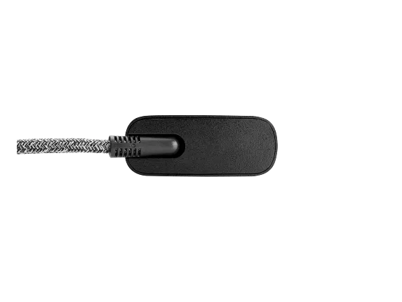 HP USB-C 65W Laptop Charger
