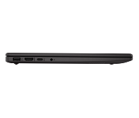 HP 245 14 inch G10 Notebook PC (788F5AV)