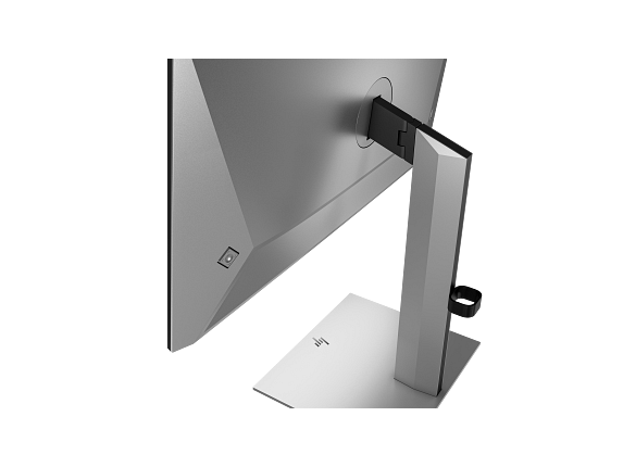 未使用　ディスプレイ　HP Series 7 Pro 724pf FHDモニター HP Series 7 Pro 724pf FHDモニター 製品詳細・スペック - HP
