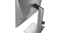 HP Series 7 Pro 23.8 inch FHD Monitor - 724pf