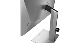 HP Series 7 Pro 23.8 inch FHD Monitor - 724pf