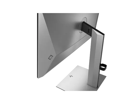 HP Series 7 Pro 23.8 inch FHD Monitor - 724pf