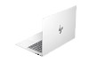 HP EliteBook X G1i B69FHET 14" CU5/226V 16GB 512GB WWAN W11P Next Gen AI ezüst Laptop / Notebook HP EliteBook X G1i B69FHET 14" CU5/226V 16GB 512GB WWAN W11P Next Gen AI ezüst Laptop / Notebook