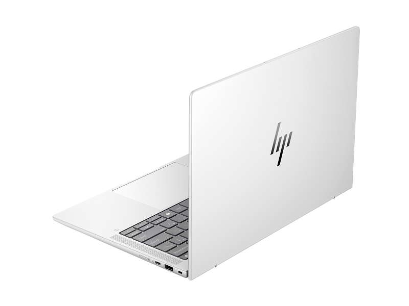 HP EliteBook X G1i 14