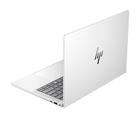 HP EliteBook X G1i 14 inch Notebook Next Gen AI PC (A7JL1AV)