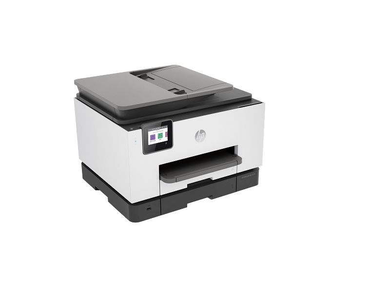 HP OfficeJet Pro 9020 プリンター本体 HP OfficeJet Pro 9020 All-in-One Printer | HP® Philippines