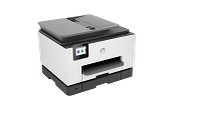HP OfficeJet Pro 9023 All-in-One Printer