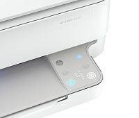 HP ENVY 6020r All-in-One Printer