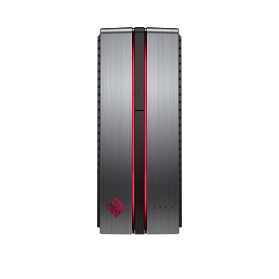 OMEN by HP 870-000 Desktop PC series | HP® Support