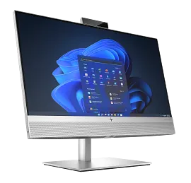 i7 16GB RAM Desktop | HP® Store