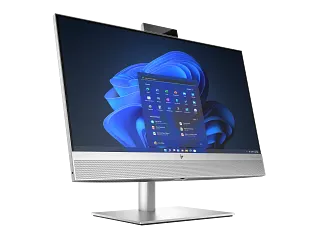 HP EliteOne 800 All-in-One