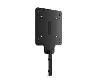 HP B600 Z Display PC Mounting Bracket