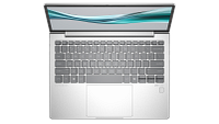 HP EliteBook 630 13.3 inch G11 Notebook PC IDS Base Model
