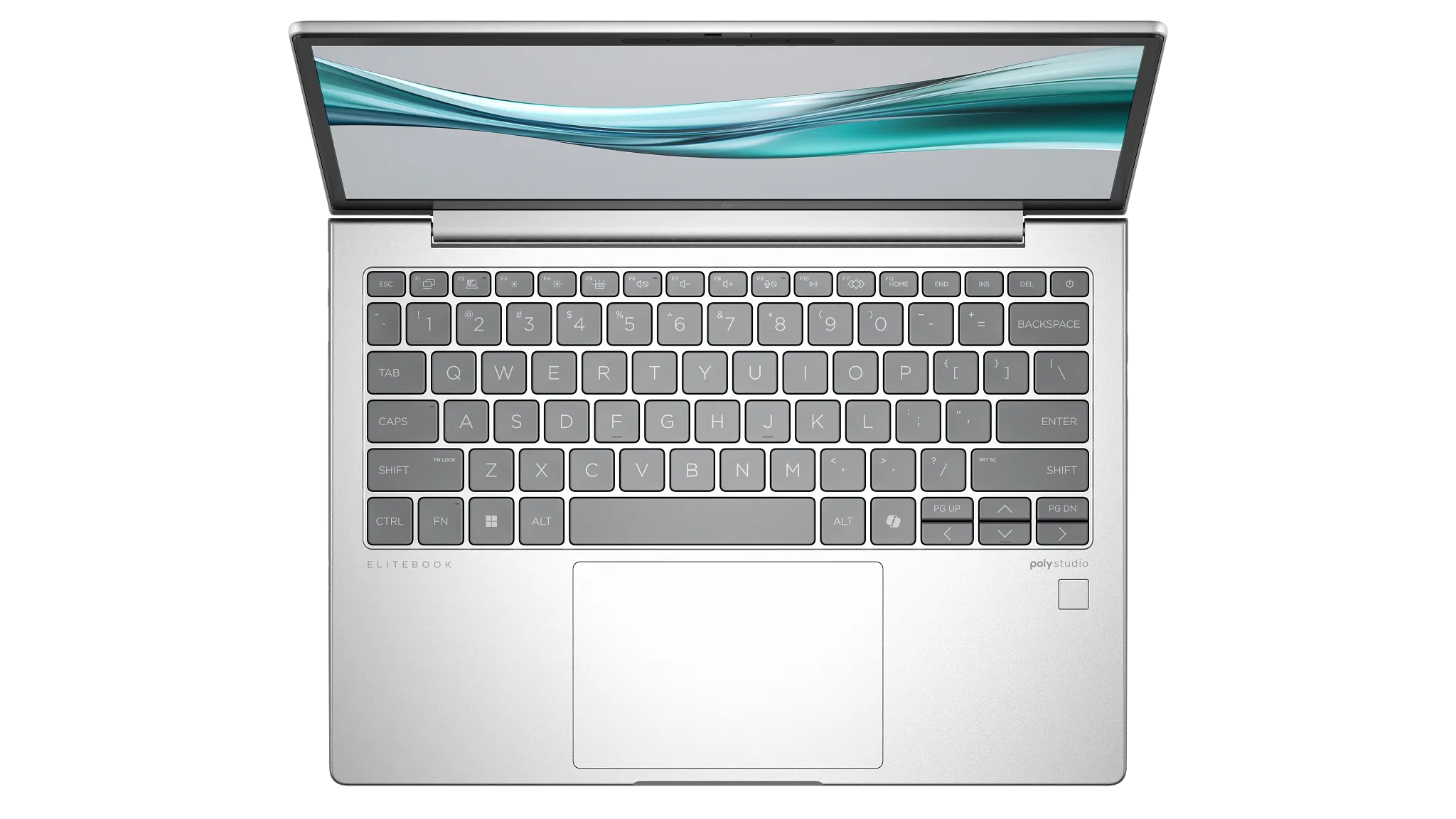 HP EliteBook 630 G9 Notebook PC i5-1235U 16GB SSD 256GB 13.3