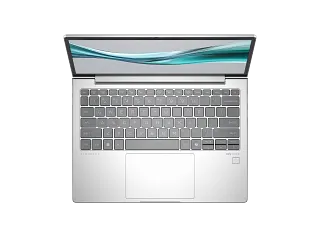 HP EliteBook 630 G11 Notebook PC - HP® Store