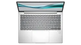HP EliteBook 630 G9 | Thin & Light | HP® Store