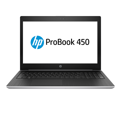【Win11】HP ProBook 450 G5 Amazon.com: HP ProBook 450 G5 15.6
