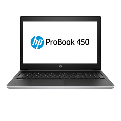 Ноутбук HP ProBook 450 G5, базовая модель Загрузка драйверов и Ноутбук HP ProBook 450 G5, базовая модель Загрузка драйверов и