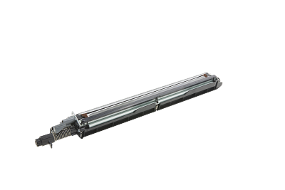 HP LaserJet Image Transfer Blade Kit