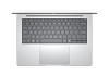 HP EliteBook 8 G1a 14 inch Notebook PC