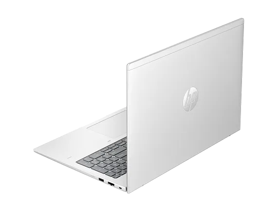Series 5 of 7 Business Laptop PCs, HP ProBook 4 G1a 16 Notebook AI PC Touch with 3 Yr Wolf Pro Security