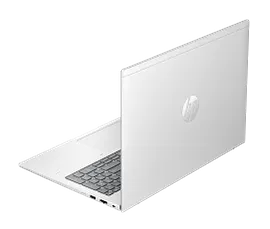 Shop AMD Ryzen™ 7 Laptops