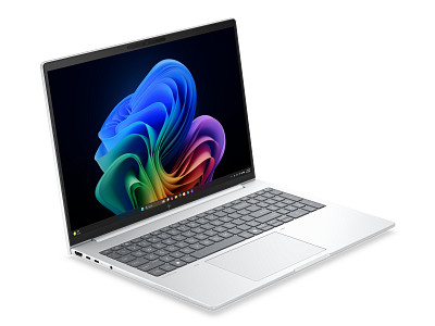 HP EliteBook 8 G2i 16 inch Notebook Next Gen AI PC Wolf Pro Security Edition