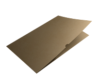 HP 14-inch Widescreen Laptop Privacy Filter