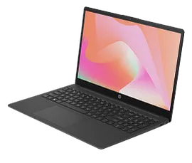 HP Laptop 15z-fc000, 15.6"