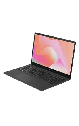 HP Laptop 15z-fc000, 15.6"
