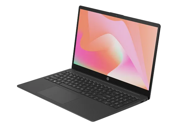 HP Home Laptop PCs, HP Laptop 15z-fc000, 15.6"