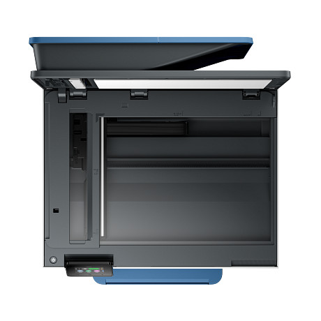 HP C2VZ3B OfficeJet Pro 9125 All-in-One multifunkciós tintasugaras nyomtató