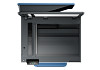 HP C2VZ3B OfficeJet Pro 9125 All-in-One multifunkciós tintasugaras nyomtató
