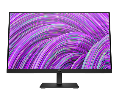 HP P22h G5 FHD Monitor