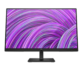 HP P22h G5 FHD Monitor