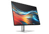 HP 8X534E9 Series 7 Pro 724pn 61cm (24 hüvelyk) WUXGA 1920x1200@100Hz USB HUB monitor 5 év garanciával