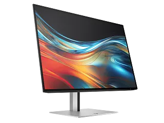 Customer Reviews: HP Series 7 Pro 24 inch WUXGA Monitor -
