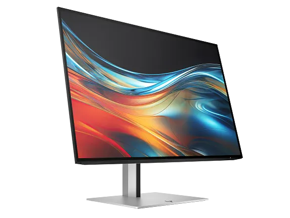 HP Series 7 Pro Monitors - HP® Store