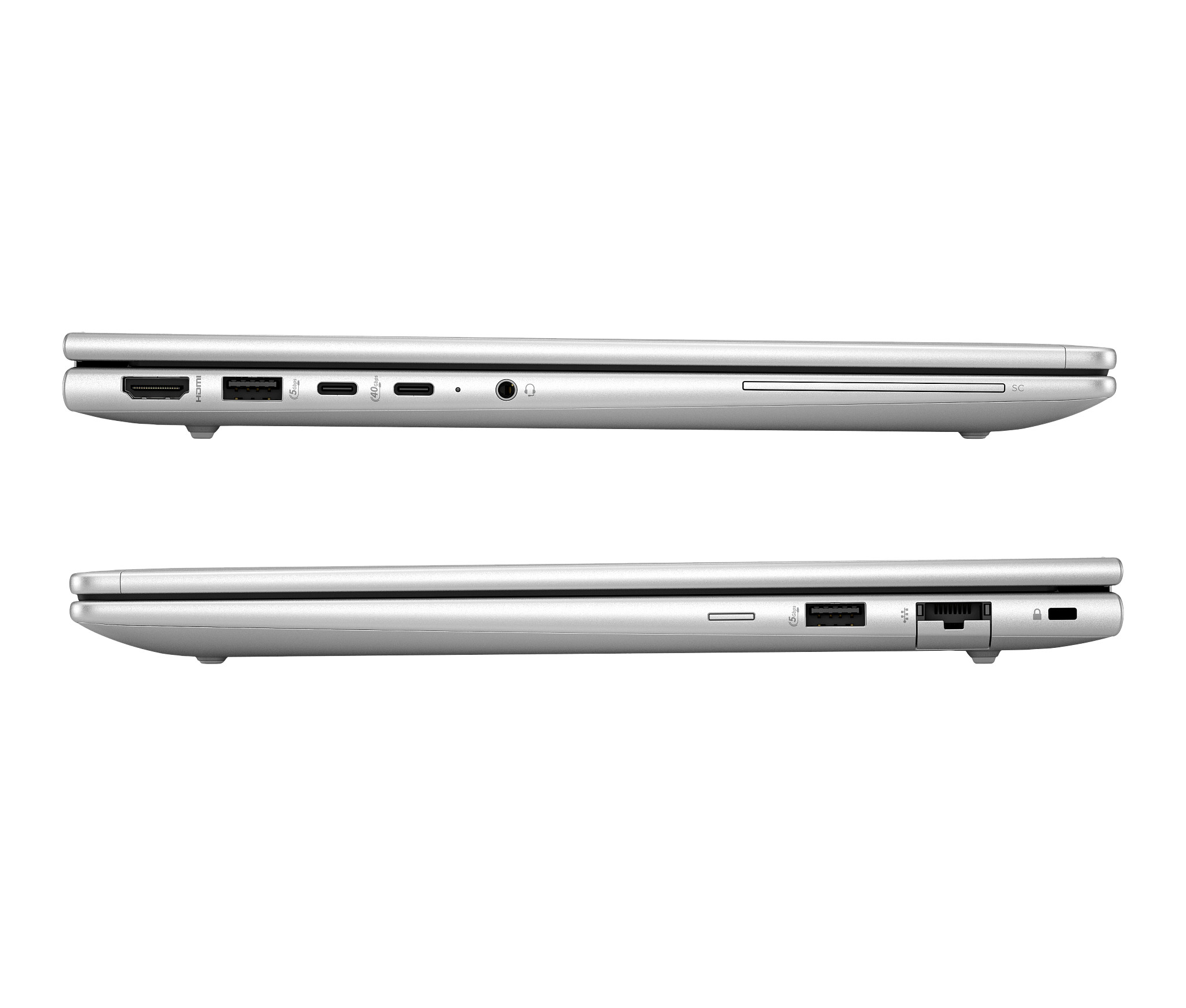 HP Elite mt645 G8 Mobile Thin Client