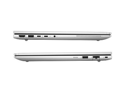 HP Elite mt645 G8 Mobile Thin Client